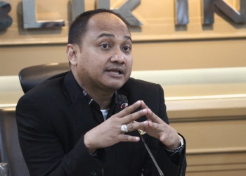 DPD RI Apresiasi Upaya TNI Jaga Wilayah Perbatasan Negara