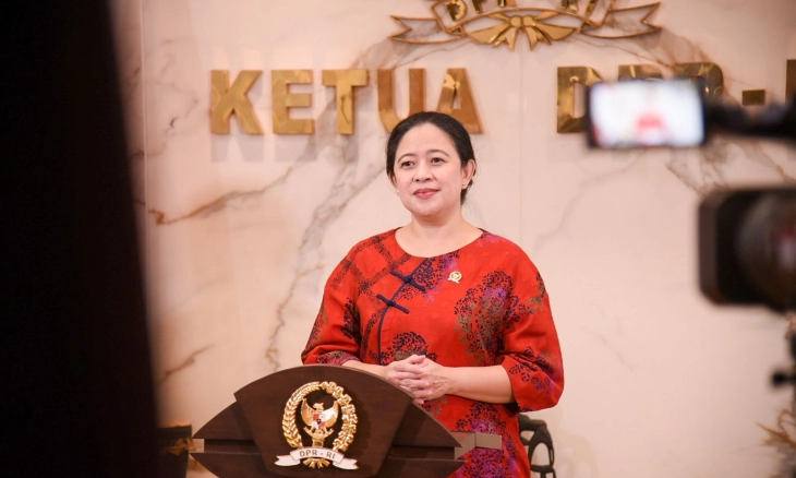Pers Berperan Penting Cegah Hoax