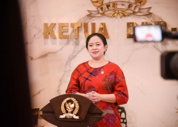 Pemda Diminta Antisipasi Keramaian di Tempat Wisata