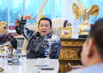 Didukung, Langkah Presiden Jokowi Hadirkan Publisher Right Atur Ekosistem Digital