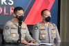 Sudah 27 Saksi Korban yang Rugi Ratusan Miliar Diperiksa Terkait Fahrenheit