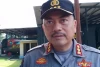 Pasukan Brimob akan Halau Drone 24-26 Juni 2022 di Sekitar Sirkuit