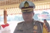 Yang Perlu Diingat, Lima Perempatan di Kota Mataram Ini Dilengkapi Kamera ETLE