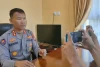 Festival Tabut 2022, Polisi Imbau Masyarakat Waspadai Copet dan Curanmor