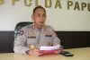 Cerita Korban Selamat Pembantaian KKB di Nduga: Mau Diperkosa dan Dibunuh