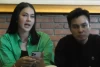 Dihujat Habis-habisan Akhirnya Baim Wong Cabut Pendaftaran Citayam Fashion Week 