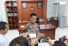 Polda Sulteng Ungkap Manipulasi Data SMILE, BPJS Tenaga Kerja Dirugikan Rp3,23 Miliar
