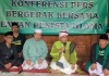 Suharso  Monoarfa Diminta Majelis Partai Agar Legowo Mundur