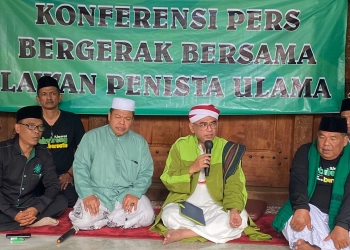 Suharso  Monoarfa Diminta Majelis Partai Agar Legowo Mundur