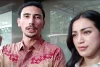 Jessica Iskandar dan Vincent Verhaag Laporkan  Penyidik Ditreskrimum Polda Bali ke Propam Mabes Polri