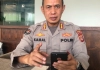 KKB Bakar Enam Alat Berat, Lima  Eksavator dan Satu Bulduser di Pegunungan Bintang 
