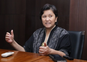 Perkosaan, Kekerasan Seksual Terbanyak Terjadi di Indonesia