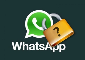 WhatsApp Blokir 1,75 Juta Akun 