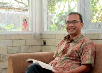 Meledaknya Pemudik Pada Akhir Ramadan Tak Bisa Dihindari