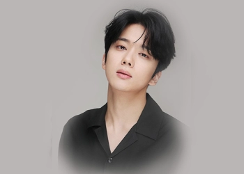 Yoo Young Jae Membintangi Drama Chun Jeong Ji Ran Sebagai Pria Tampan dan Dingin