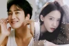 YoonA dan Ahn Bo Hyun Akan Beradu AKting di FIlm 