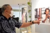 Bupati Tangerang Apresiasi Pameran Foto Budaya Badui dan Peranakan Tionghoa