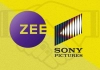 ZEE Entertainment Menerima Persetujuan Usulan Merger dengan Sony Pictures Networks India