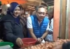 Mendag Zulkifli Klaim Harga Sejumlah Bahan Pokok Alami Penurunan