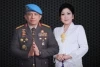 Kompolnas Desak Polri  Lakukan Pemberhentian Tidak Hormat Irjen Pol Ferdy Sambo