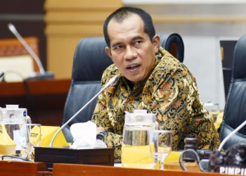 Masyarakat Banyak yang Belum Paham TV Digital, Kominfo Diminta Gencar Sosialisasi