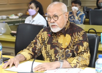 Ditarik ke Sekolah Lain, Sekolah Swasta akan Kekurangan Guru
