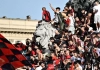 Akuisisi AC Milan : RedBird Capital Capai Kesepakatan Awal dengan Elliot Management