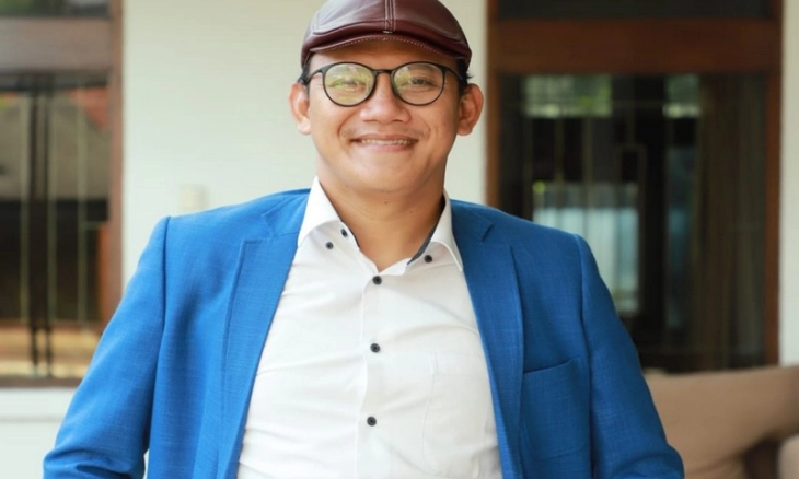 Gerakan Bawah Tanah Tiga Periode Berbahaya