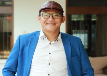 Gerakan Bawah Tanah Tiga Periode Berbahaya