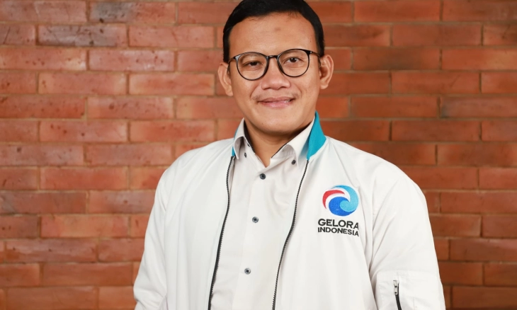 Kenaikkan Harga Pertamax Hanya Tambah Beban Masyarakat