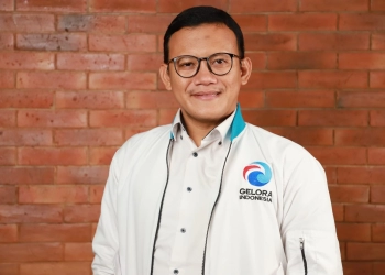 Kenaikkan Harga Pertamax Hanya Tambah Beban Masyarakat
