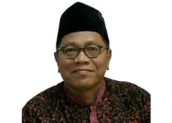 Presiden Diminta Beri Perhatian Khusus pada RUU Sisdiknas