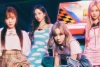 Album Baru Aespa 'Girls' Paling Banyak Dipesan oleh Girl Group K-pop