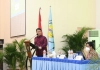 Mahasiswa Diajak Bentengi Ideologi Nasional di Era Industri 5.0