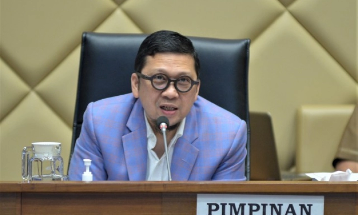 Sulit Diakses, KPU Harus Kawal Sipol