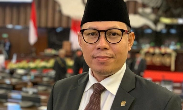 OKI Didorong Bawa Israel ke Sidang Umum PBB.