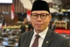 OKI Didorong Bawa Israel ke Sidang Umum PBB.