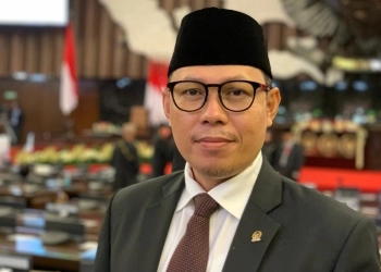 OKI Didorong Bawa Israel ke Sidang Umum PBB.
