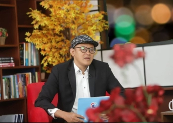 Ingin Redam Harga Cabai? Pemerintah Harus Lakukan Hal Ini