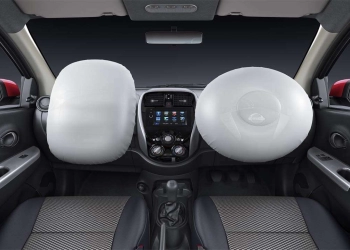 Fitur Mobil yang Bisa Menyelamatkan Lebih dari 13.000 Nyawa