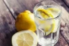 5 Minuman Pembakar Lemak Buatan Sendiri
