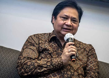 Pemerintah akan Percepat Vaksinasi PMK