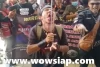 Video  Masyarakat Tasikmalaya Protes dan Tunjukkan Ilmu Kebal