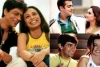Salman Khan hingga Shah Rukh Khan Ucapkan Ultah untuk Rani Mukerji