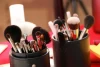 Bersihkan Alat Make Up Biar Gak Jerawatan