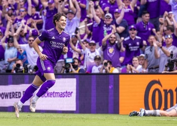 Pato Nyesel Gabung ke Chelsea