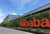 Penjualan Lesu, Alibaba PHK 10.000 Karyawan dalam Tiga Bulan