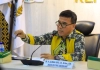 Penghapusan Tenaga Honorer Jangan Mendadak