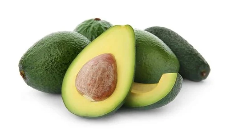 Buat Otak Anak Lebih Cerdas dengan Enam Makanan Ini