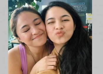 Pihak Keluarga Sampaikan Marshanda Tidak Hilang, Ini Penjelasannya